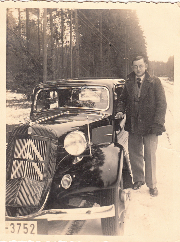 s-l1600