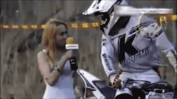 GIFs-3