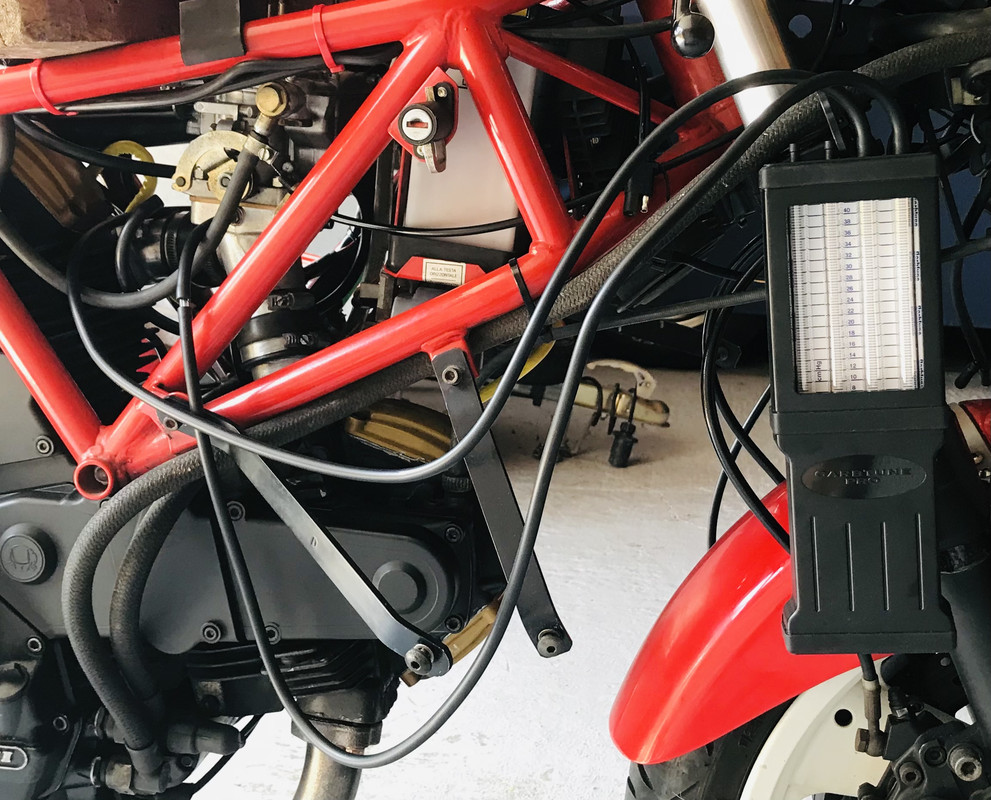 45EB1F63-3ECF-4EE0-86CA-8372817BCDAB