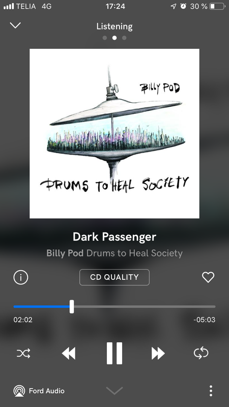 189ABF98-FB62-46DB-8128-87235B270D73