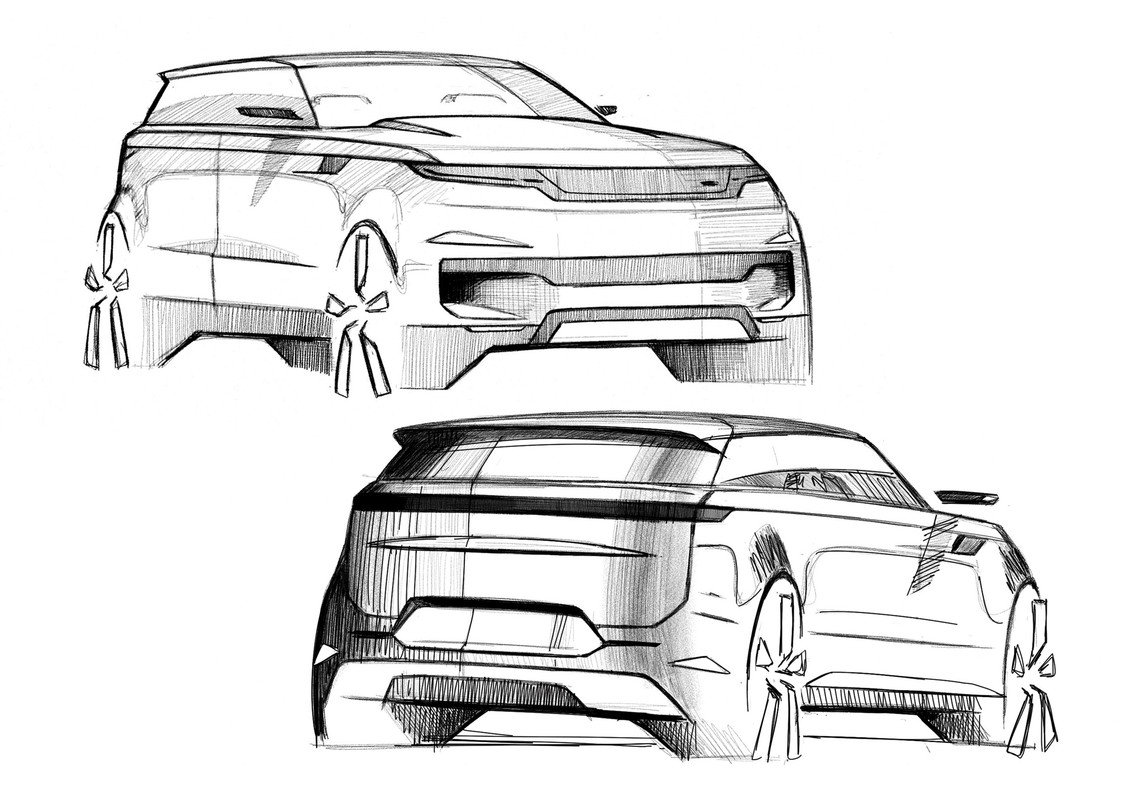 RRS_23MY_SKETCH_100522_02
