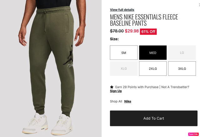 vartotojo kelta nuotrauka