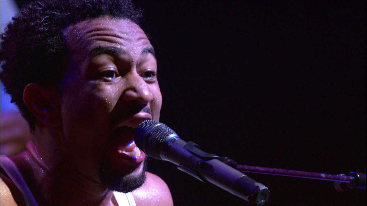 vlcsnap-2023-12-29-15h40m45s129