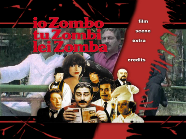 vlcsnap-2018-07-27-22h34m35s480