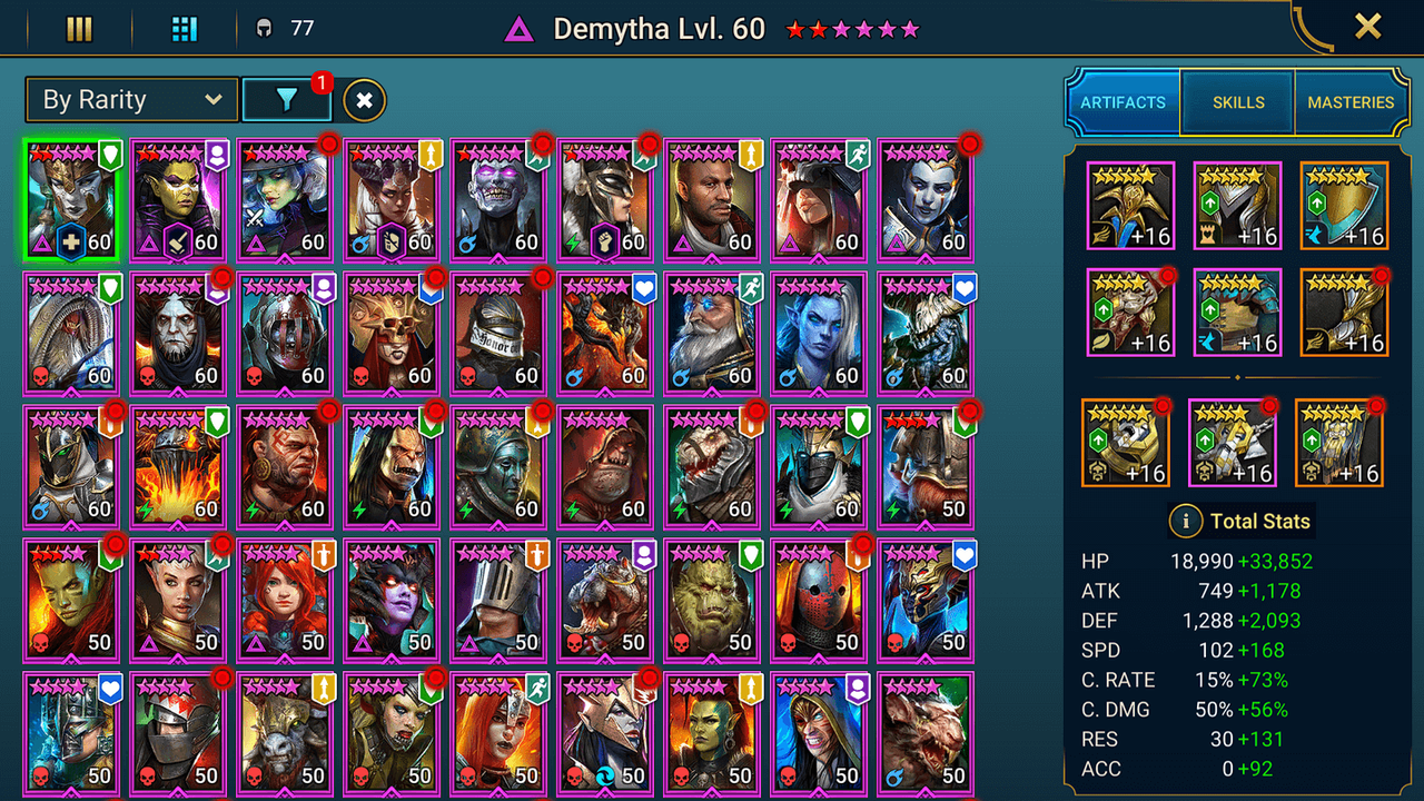 5-void part 1 (Copy)