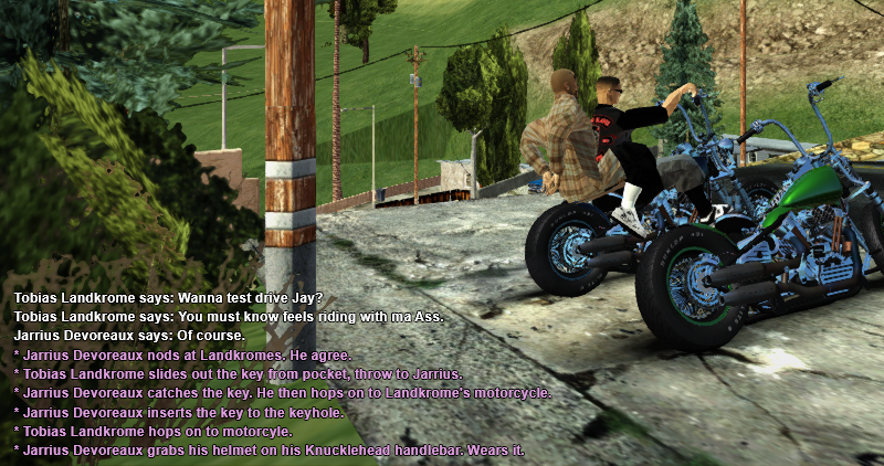 HY5.png