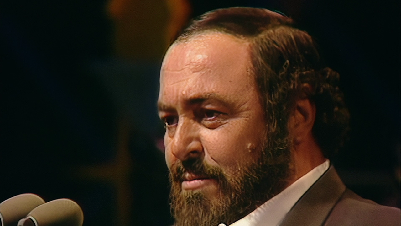 vlcsnap-2023-01-09-17h28m32s307