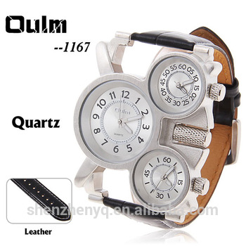 Army-Watch-Military-Cool-Oulm-Double-Time.jpg_350x350