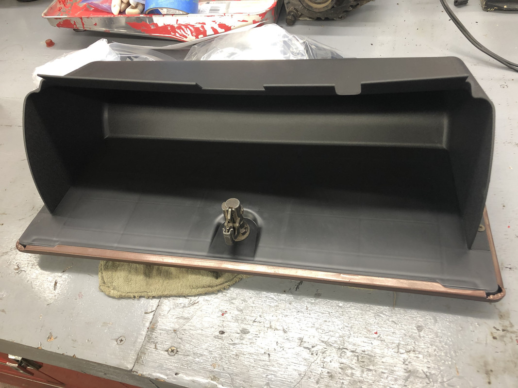 6FC59AC7-777F-4133-83A7-2024310F3A11