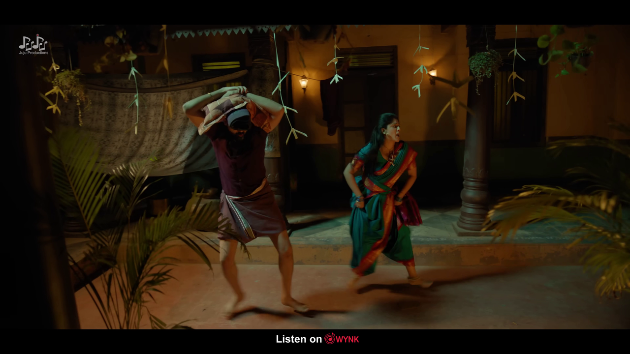 vlcsnap 2026 02 15 21h49m51s218