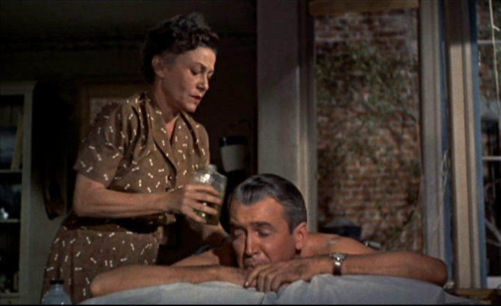 vlcsnap-2014-10-05-19h57m16s146