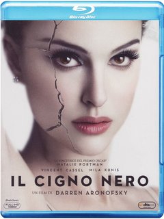 Il cigno nero (2010) .mkv FullHD 1080p HEVC x265 AC3 ITA-ENG