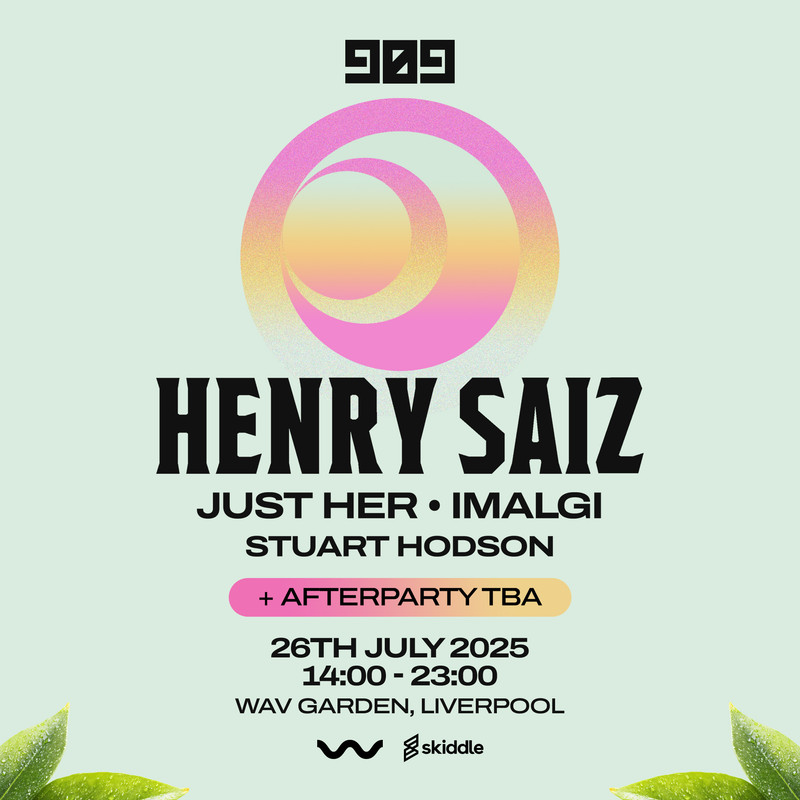 909-Henry-Saiz-2025
