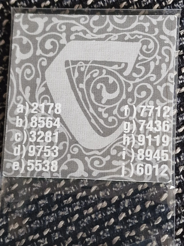2 (1)