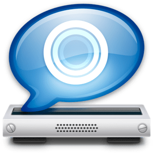 Speech v1.10.0 macOS