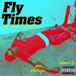 wiz-khalifa-fly-times-vol-1-the-good-fly