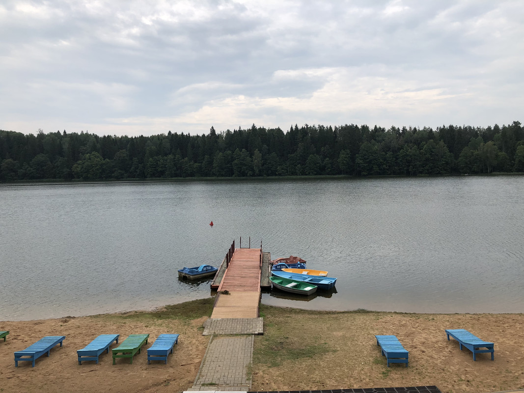 6D3B0A07-1BEB-46D6-ADC4-2CE1006B1285