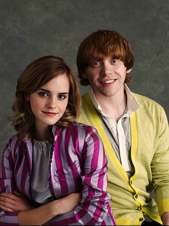 emmawatson-photogallery.blogspot.com (16)