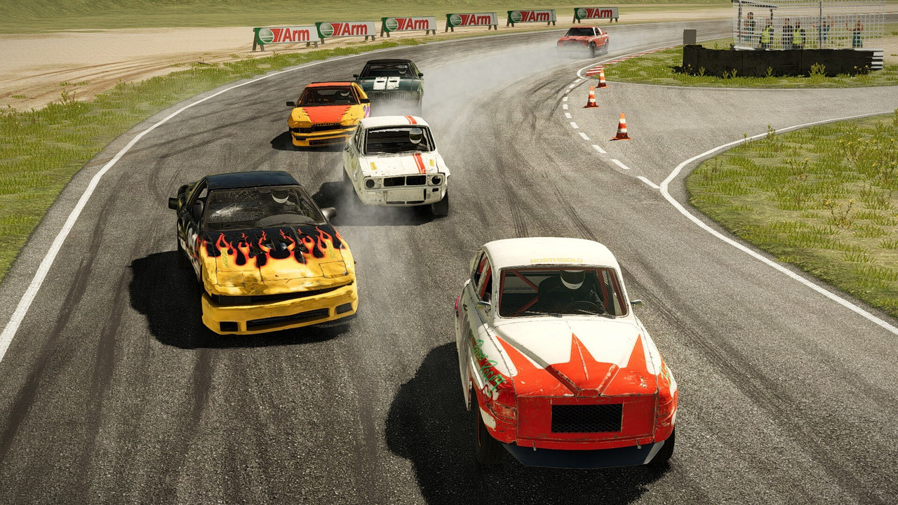 zagruzka-2026-03-27T083507-516