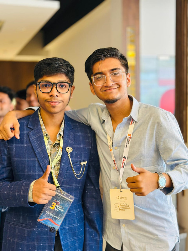 আপনার গ্যালারি ছবি