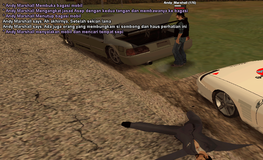 11.png