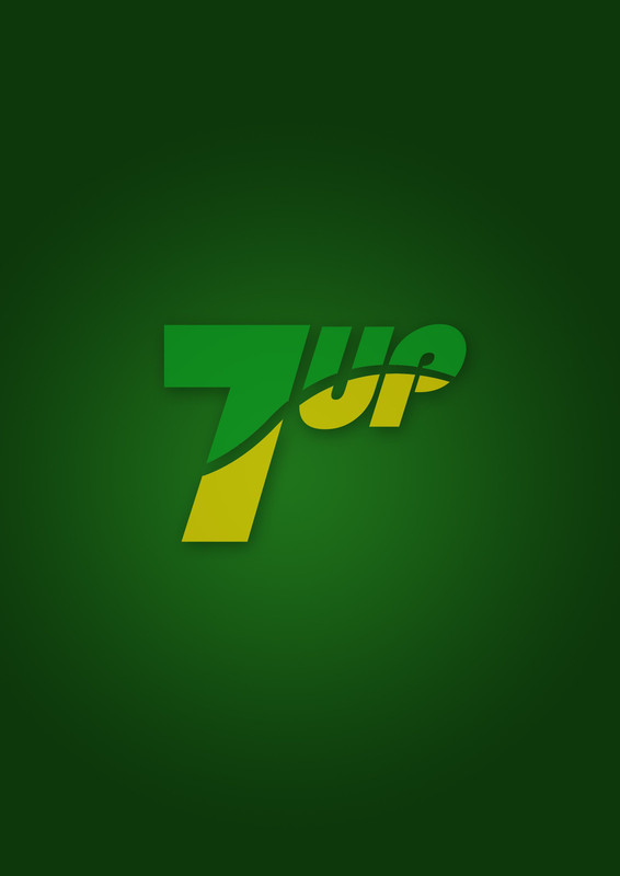 35052aeaaa7ebb05cf71f42a64b726b1