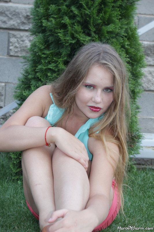 MarvelCharm_Hanna-Watermelon-047