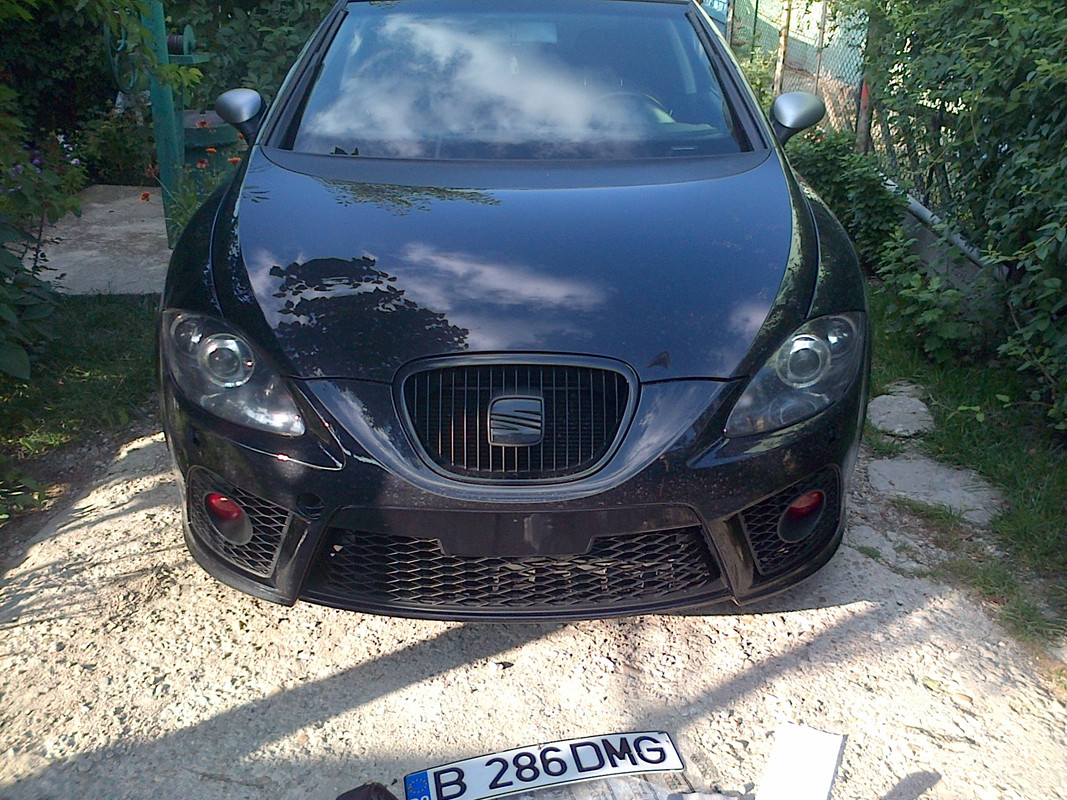 IMG-20130702-00223