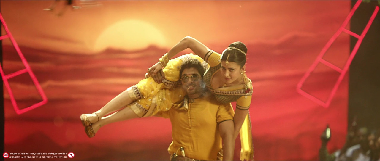 vlcsnap-2020-11-08-12h15m41s599