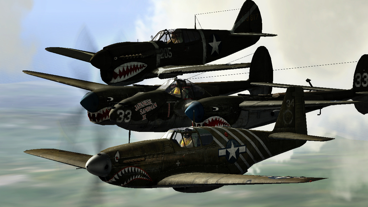 il2fb 2016-07-26 19-24-25-70.bmp