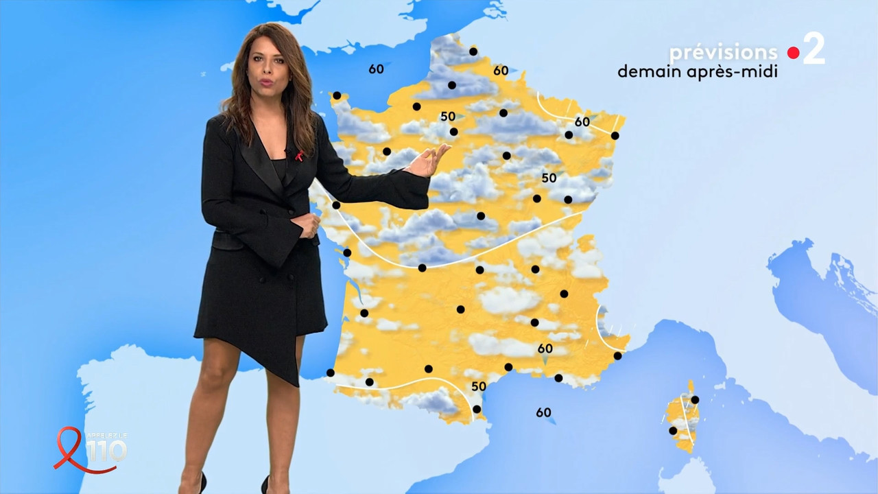 2021-03-26_19_50_Fr2_Meteo.mp4_snapshot_11.29.965