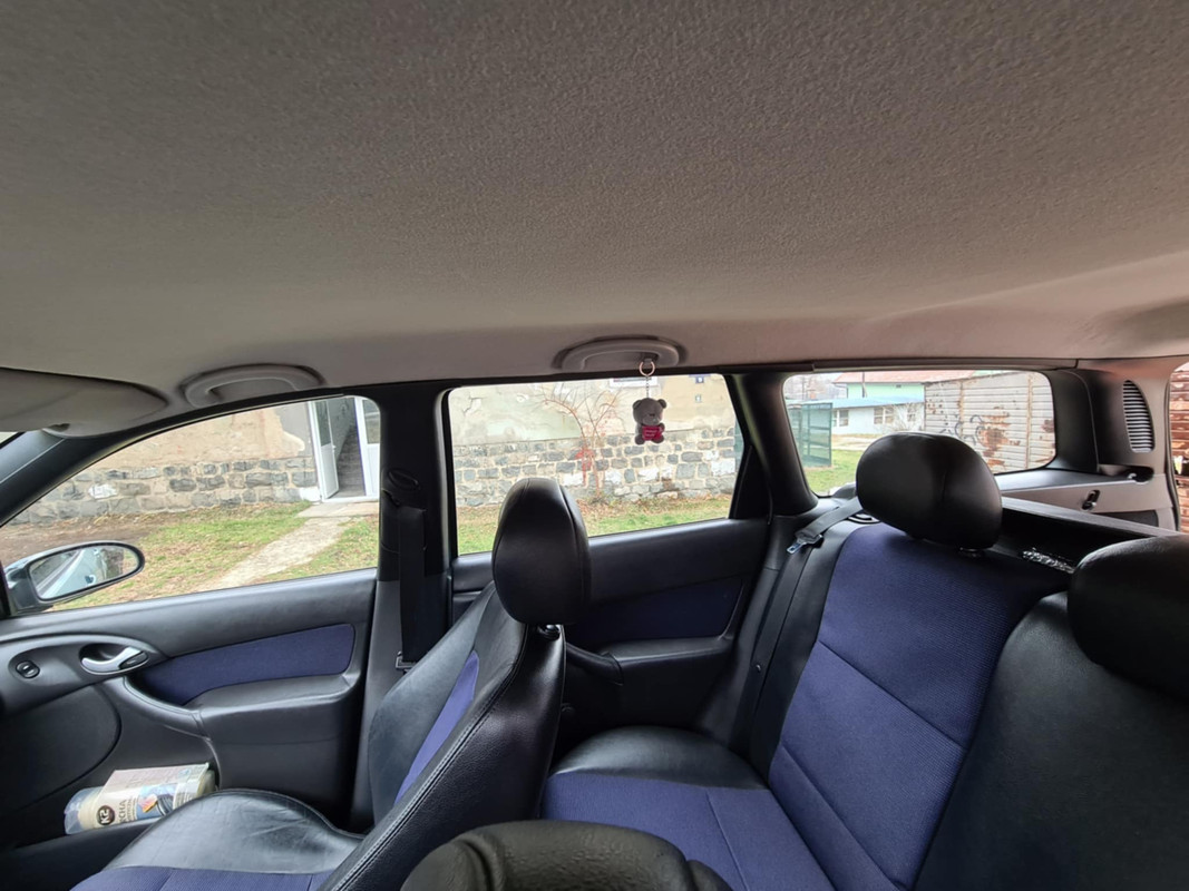 Messenger_creation_066CCBA2-15DA-4951-901F-D02876AB0181