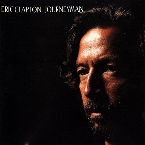 Re: Eric Clapton