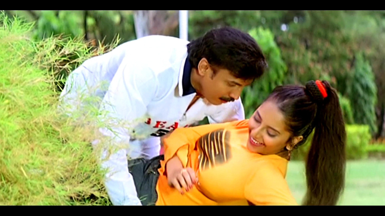 vlcsnap-2022-10-12-11h36m33s099