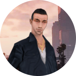 126.png