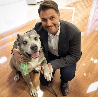 24009BEB-C084-4CCD-82EA-197226C7187A