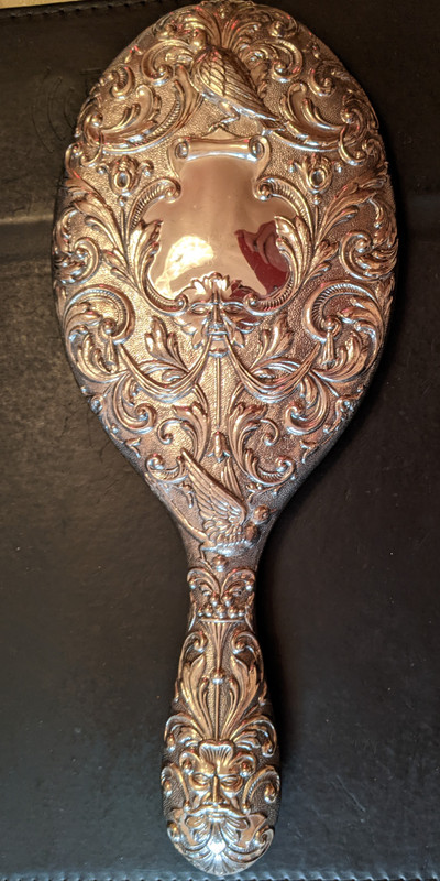 PXL_20211016_232446843 (1)