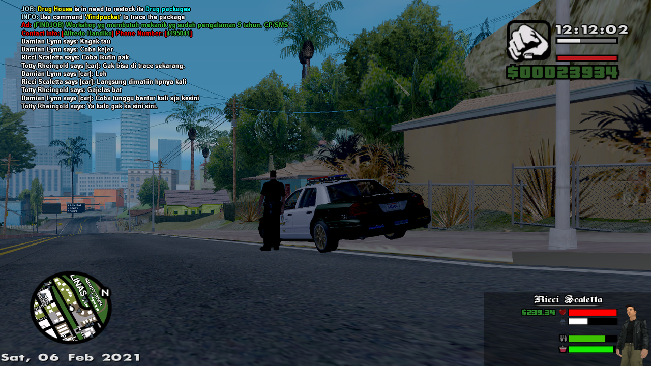 samp-06-02-2021-12-12-03.png