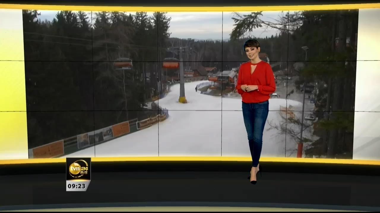 V0323_20190307_125510.mp4_snapshot_06.06_[2019.04.04_20.02.19]