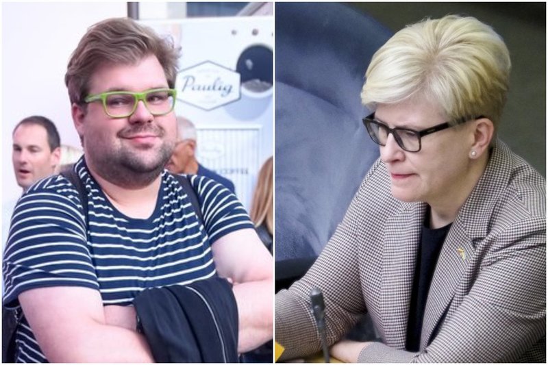 PIŠ pedofilinė reptiloidė!!!!!!!