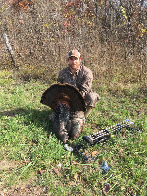 64A3D41C-BB1E-45AB-9713-F24FCFC3D18E