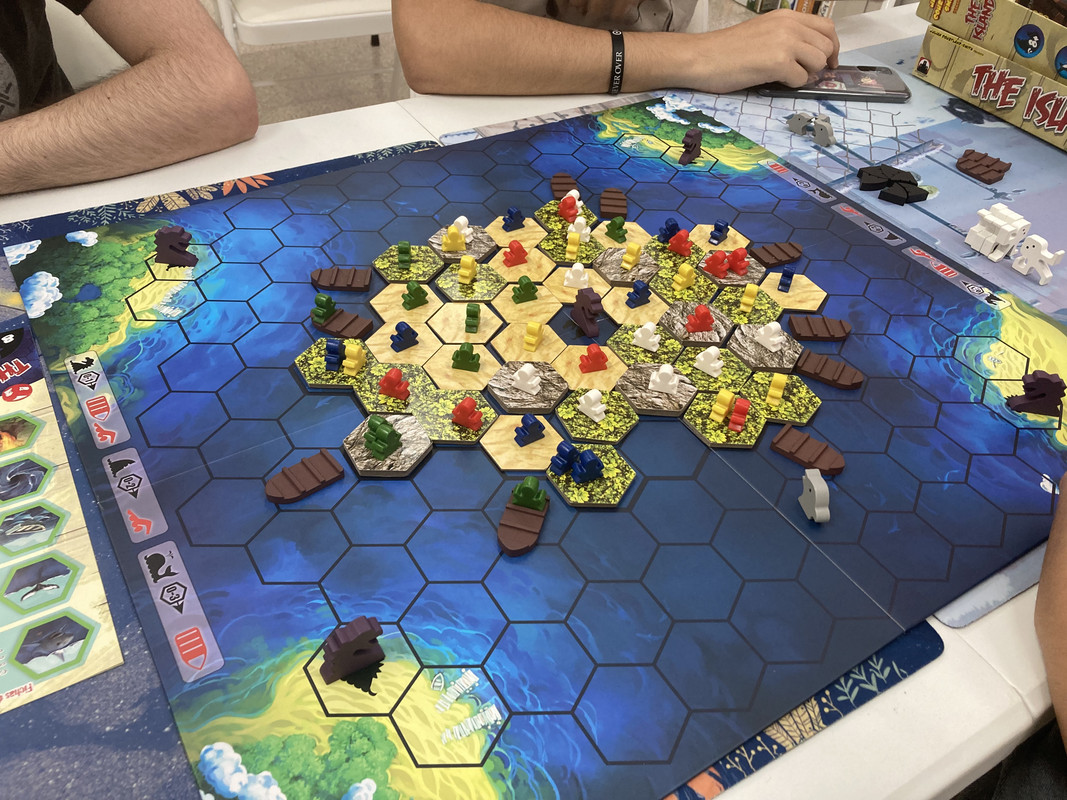 cgxHiz%ISl6bBgSpndu3HQ