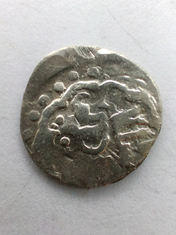 IMG 20251206 120802 808