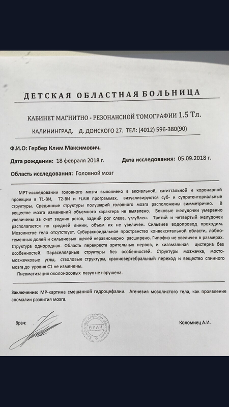 1C1DCF00-5698-4DB4-B626-37B81ABFA1ED