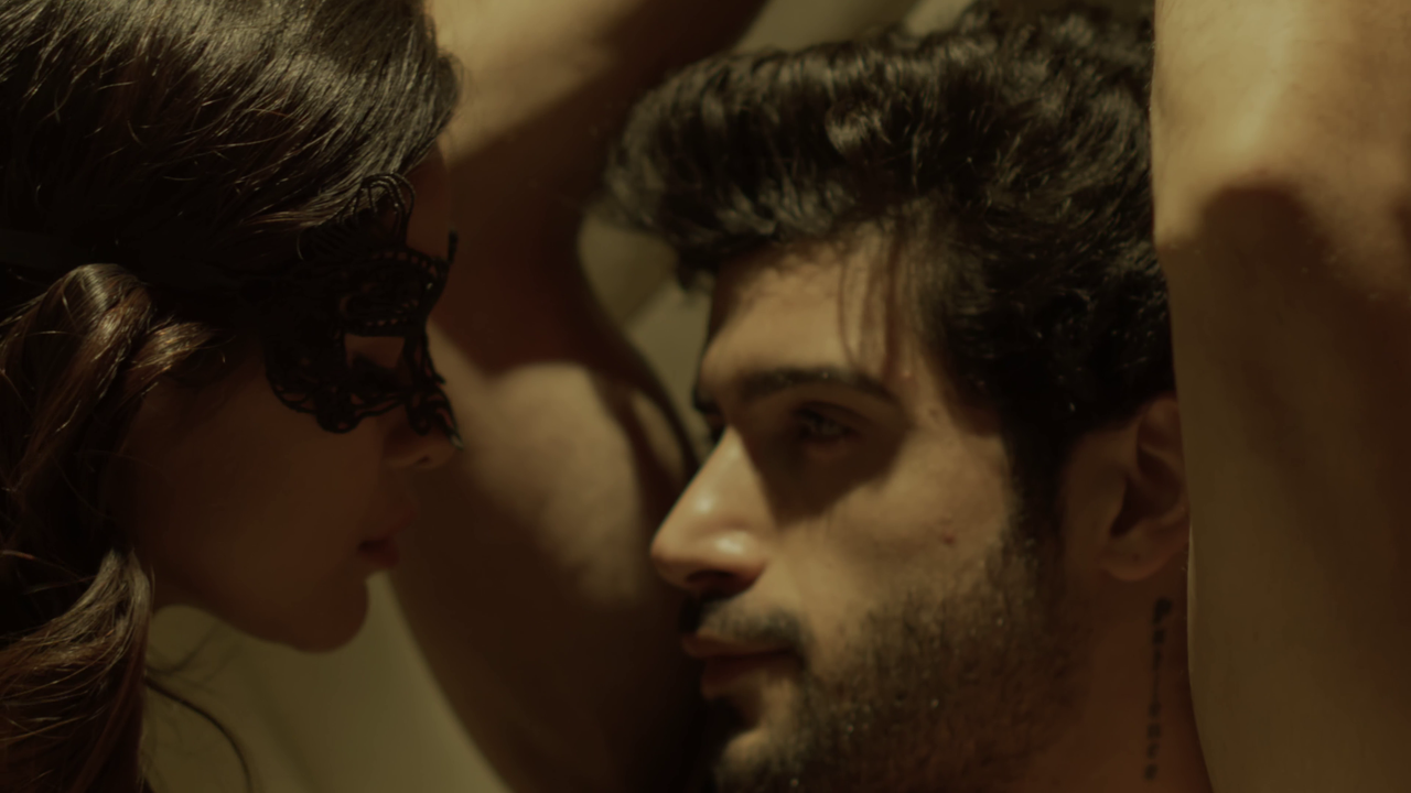 vlcsnap-2024-06-08-16h40m01s197