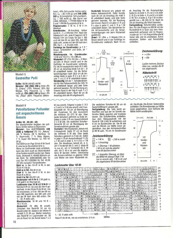 9ebbba8f36d04b009f5dec0f2f49618bjVhq15aofBZzG9io-8