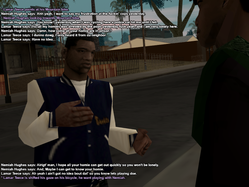 SSRP42.png