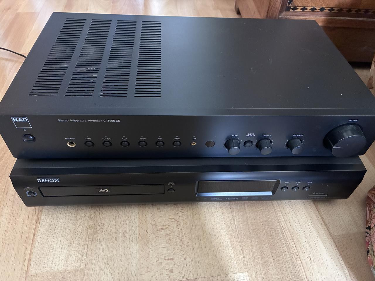 [Bild: IMG-1731.jpg]