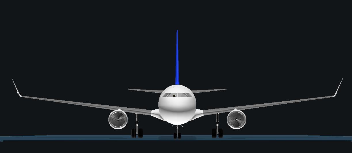 Screenshot 2026 08 13 11 01 37