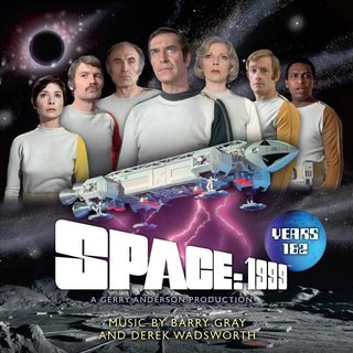 space-1999-series-1-2-original-tv-soundtrack-limited-edition-cd-456332.jpg